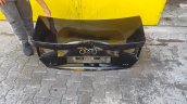 Oto Çıkma Parça / Kaporta & Karoser / Bagaj / Audi / A4 / Çıkma Parça 
