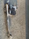 Oto Çıkma Parça / Elektrik / Cam Motoru / Audi / Q7 / Çıkma Parça 