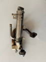 Egr Valfi  Audi A6 2.0 TDI 2006-2011 03L131512AH