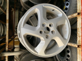 VOLVO S40 JANT 2008 2012