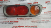 NİSSAN TERRANO SAĞ ARKA STOP