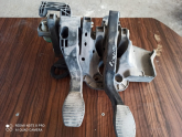 3803100034-3803100031-0280755105 Fiat Fiorino-Nemo Gaz-Fren-