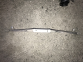 Bmw e60 ön panel demiri