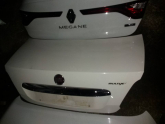 fiat linea çıkma bagaj kapısı