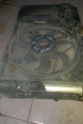 2004 2010 citroen c4 dizel çıkma fan motorları intercool