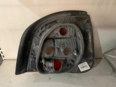 Oto Çıkma Parça / Elektrik / Stop / Renault / Scenic / Çıkma Parça 