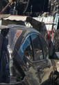 2017 MODEL HONDA CRV ÇIKMA SAĞ TAKIM KAPI CAMI.