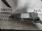 OEM;82000165060 RENAULT SCENİC-2 ÇIKMA  ARKA RAF TUTUCU SOL