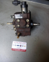PEUGEOT 407 1.6 DİZEL MAZOT POMPASI 9683703780