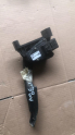 OPEL ASTRA G DİZEL GAZ PEDALI ORJİNAL ÇIKMA