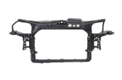 SEAT IBIZA CORDOBA 02-09 ÖN PANEL 6L0805588A