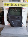 Oto Çıkma Parça / Kaporta & Karoser / Kapı / Mercedes / 190 / Çıkma Parça 