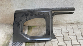 OPEL COMBO E SAĞ ARKA ÇAMURLUK CANCAN OPEL