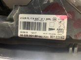 Oto Çıkma Parça / Elektrik / Far / Peugeot / 208 / Çıkma Parça 