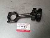 MERCEDES 1.6 DİZEL PİSTON KOLU