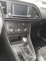 SEAT LEON SW 2018OTOMATİK VİTES ŞANZIMAN