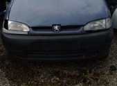 2001 model peugeot partner 1.9 çıkma takım far