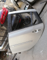 RENAULT CLİO 3 GRAND TOURER SOL ARKA KAPI