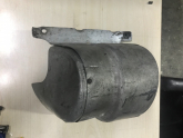 Opel Vectra 2.2 dizel manifold koruyucu 9202694 EK