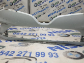 RENAULT CLİO 4 KASA ÖN TAMPON ORJ ÇIKMA 15-16 620221630R