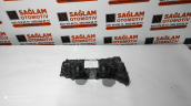 FORD TRANSİT V184 2.4 ÇIKMA  EMME MANİFOLDU OEM; 4Q-9424-BB