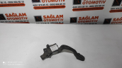 OEM; 0280755167  CİTROEN GRUP ÇIKMA  GAZ PEDALI