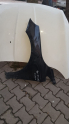 VOLVO V 40 SOL ÖN ÇAMURLUK MAHİR OTO'DAN ÇIKMA ORİJİNAL