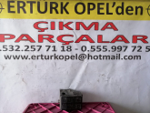 Oto Çıkma Parça / Elektrik / Hava Akış Sensörü / Opel / Astra / Çıkma Parça 