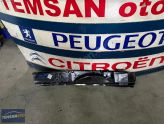 PEUGEOT PARTNER BERLİNGO ARKA PANEL SACI 7243E5 TEMSAN OTO