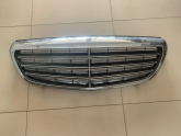 MERCEDES W213 ÖN PANJUR A2138808702