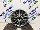 MERCEDES CLS SERİSİ W218 AMG JANT 9.5JX19H2ET48 A2184011200