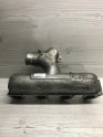 Ford focus connect 1 emme manifoldu XS4Q-9424-H6
