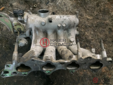 HONDA - CRV / B20 2.0 EMME MANİFOLDU