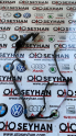 82153-0D300 toyota yaris 2012 sağ arka kapı tesisatı