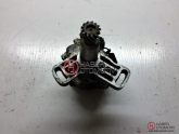 Oto Çıkma Parça / Ateşleme & Yakıt / Distribütör / Mazda / 626 / Çıkma Parça 