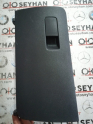 5JB857121 seat toledo 2013 torpido kapağı