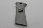 SEAT İBİZA 2009-2015 B DİREK KAPLAMASI SOL 6J4867243B Y20