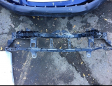 Ford kuga 2008 ön panel