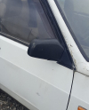lada samara çıkma sağ dikiz aynası