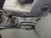 1996 VOLVO S40 ÇIKMA 1.6 ÖN KOLTUK DÖŞEME.