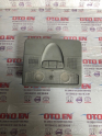 HONDA CİVİC TYPES TAVAN LAMBASI 34400-SMG-E7 2006 2011
