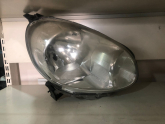 Oto Çıkma Parça / Elektrik / Far / Nissan / Micra / Çıkma Parça 