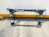 Audi a4 ön panel 2016 2019 model arası