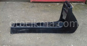 Oto Çıkma Parça / Mekanik / Orta Konsol / Honda / Civic / Çıkma Parça 