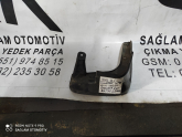 HUYUNDAİ İX35 10-15 SAĞ ÖN DAVLUMAZ EKİ OEM:86832-25000