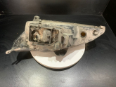 Oto Çıkma Parça / Elektrik / Far / Ford / Focus / Çıkma Parça 