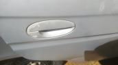 CHEVROLET REZZO SAĞ ARKA KAPI KOLU.OTO ERKAN ÜNYE