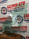 Oto Çıkma Parça / Elektrik / Cam Motoru / Volvo / S60 / Çıkma Parça 