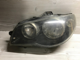 Fiat albea sol far 51773144