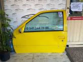 Oto Çıkma Parça / Peugeot / 306 / Kaporta & Karoser / Kapı / Çıkma Parça 